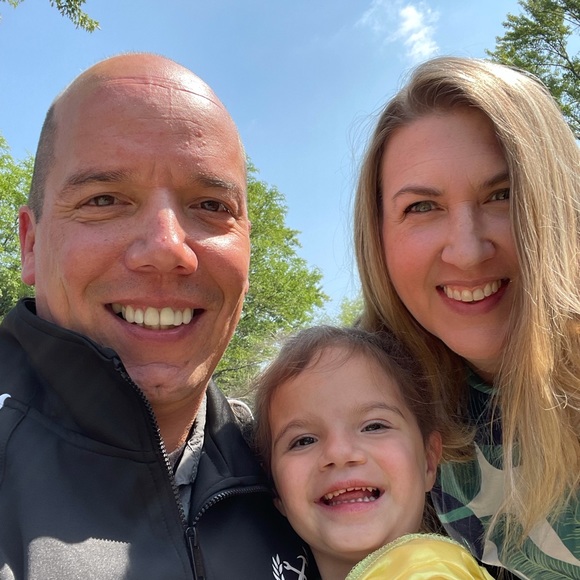 Meet your Posher, Kristin - Picture 2 of 8